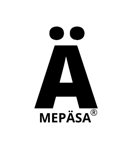 MEPÄSA